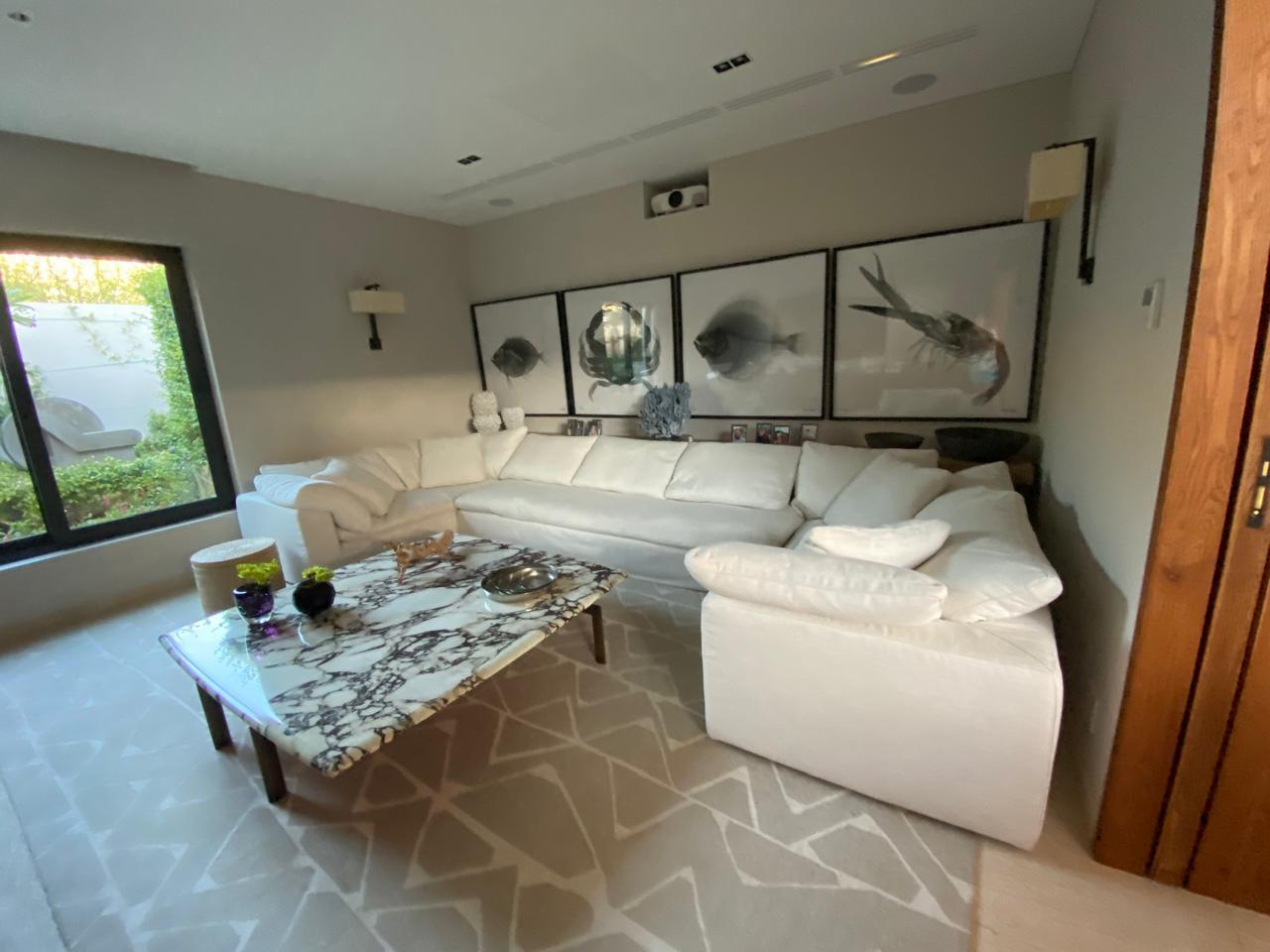 MLS #25-5587 image #19