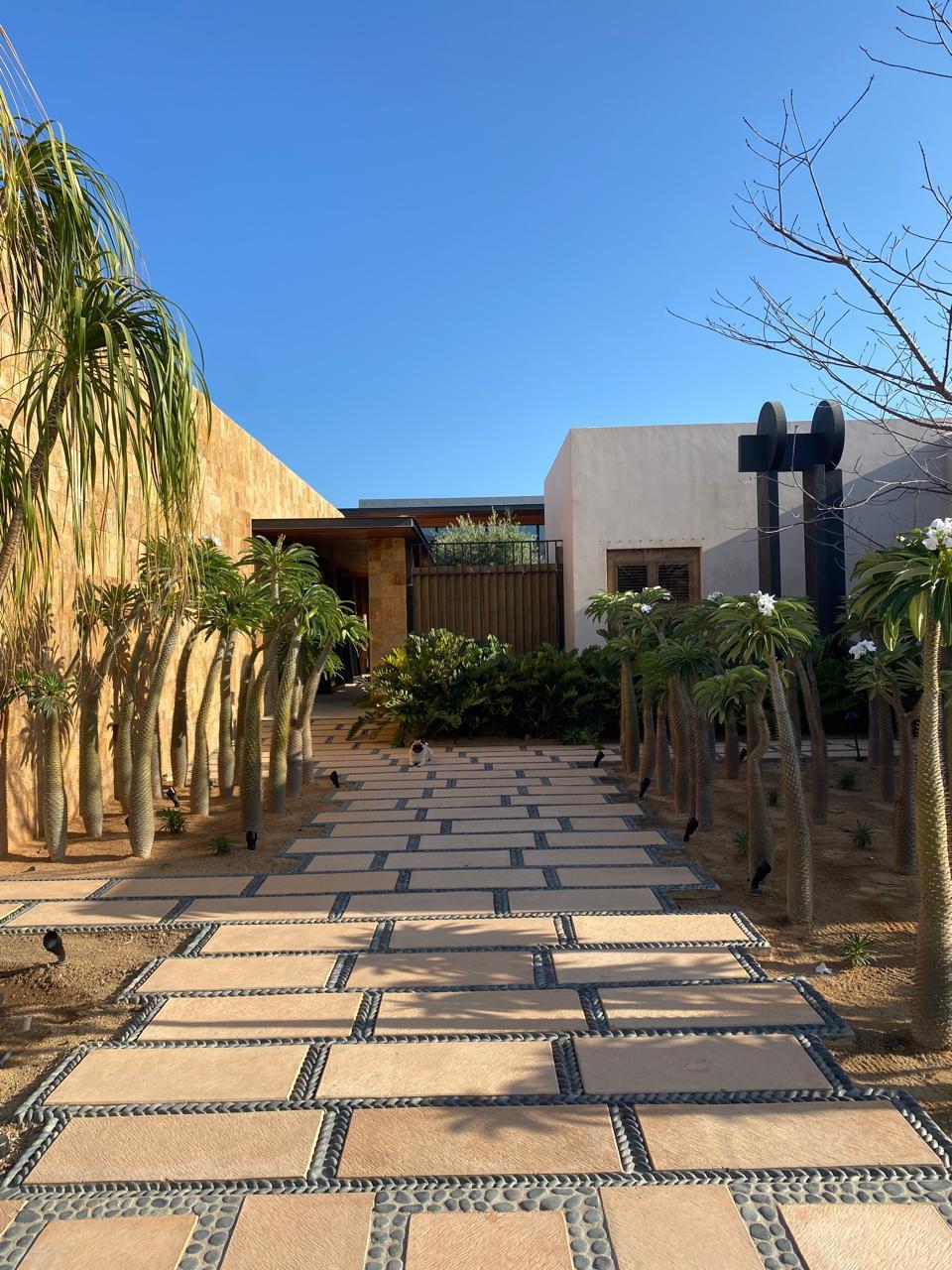 MLS #25-5587 image #2