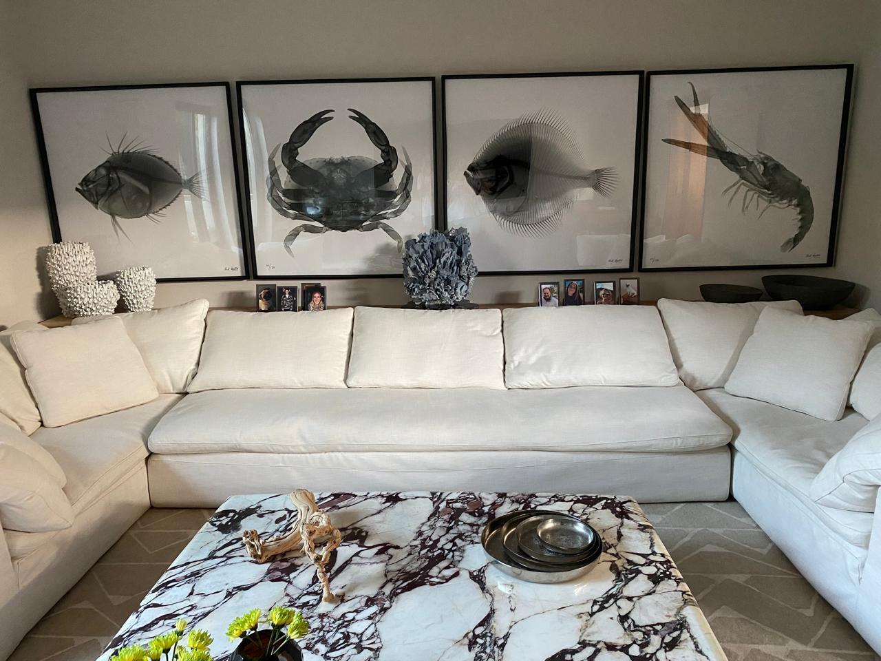 MLS #25-5587 image #20