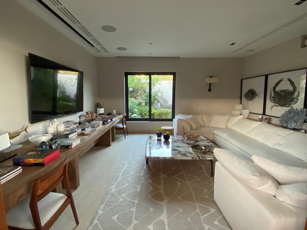 MLS #25-5587 image #21