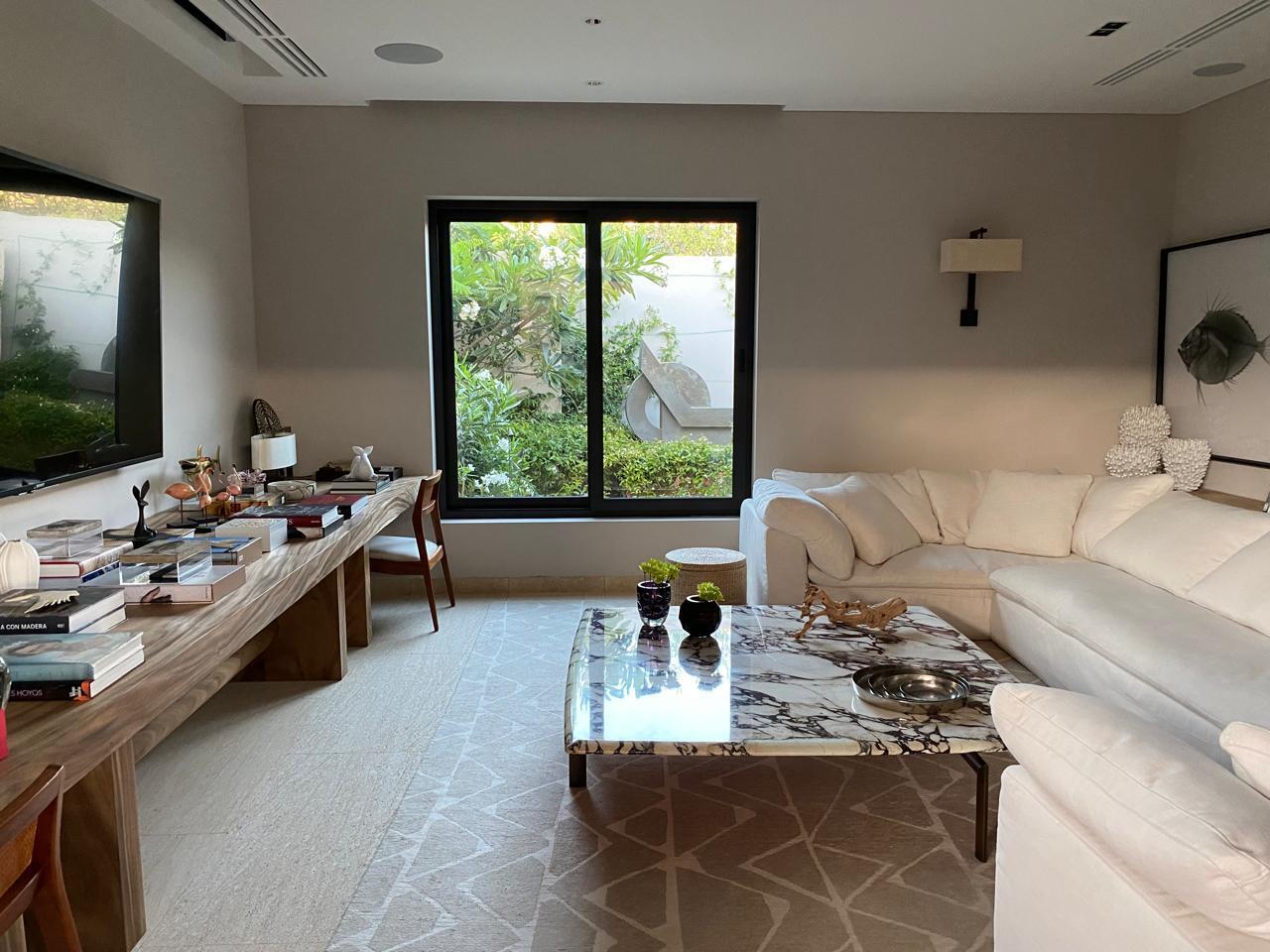 MLS #25-5587 image #22