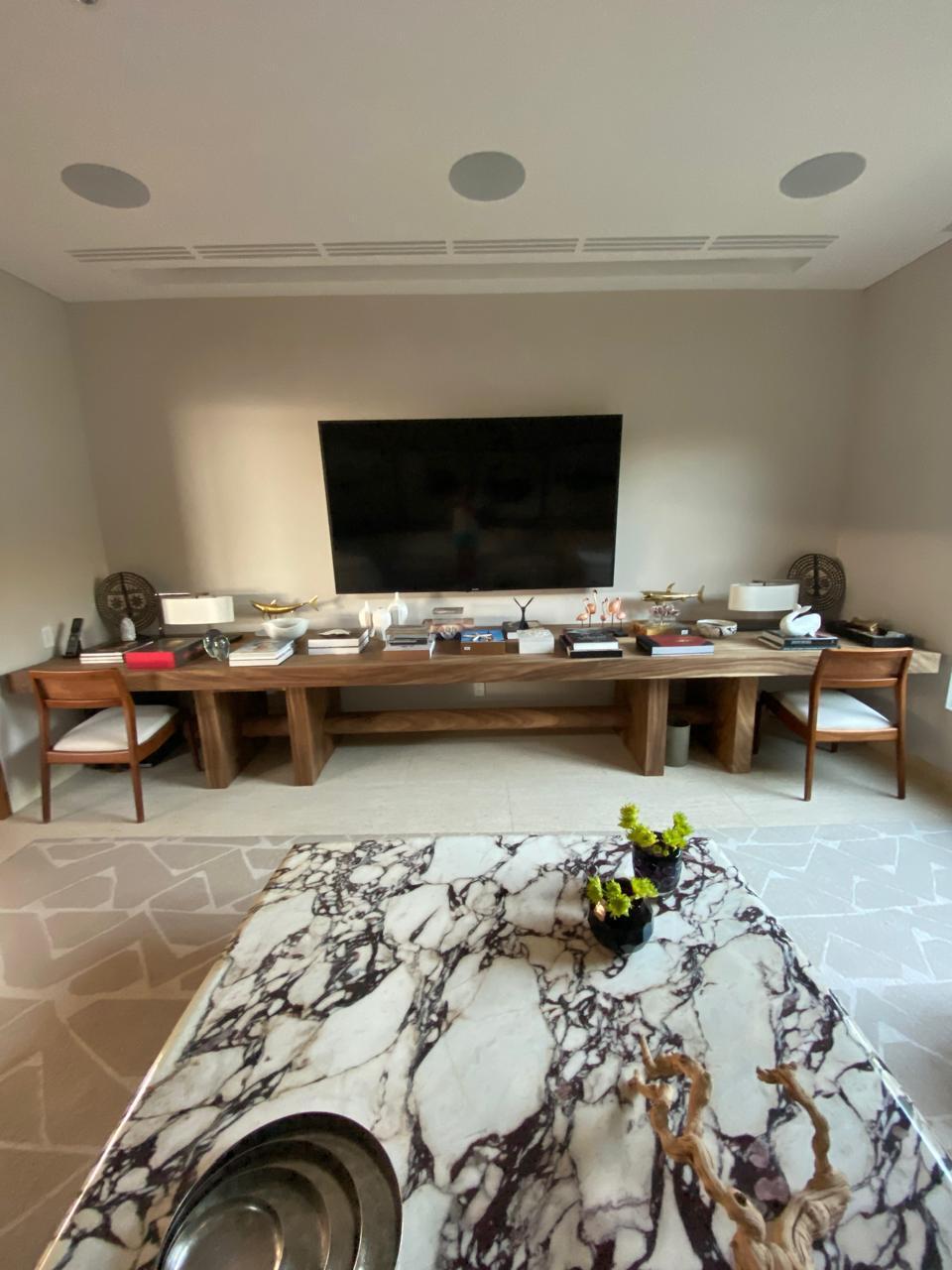 MLS #25-5587 image #23