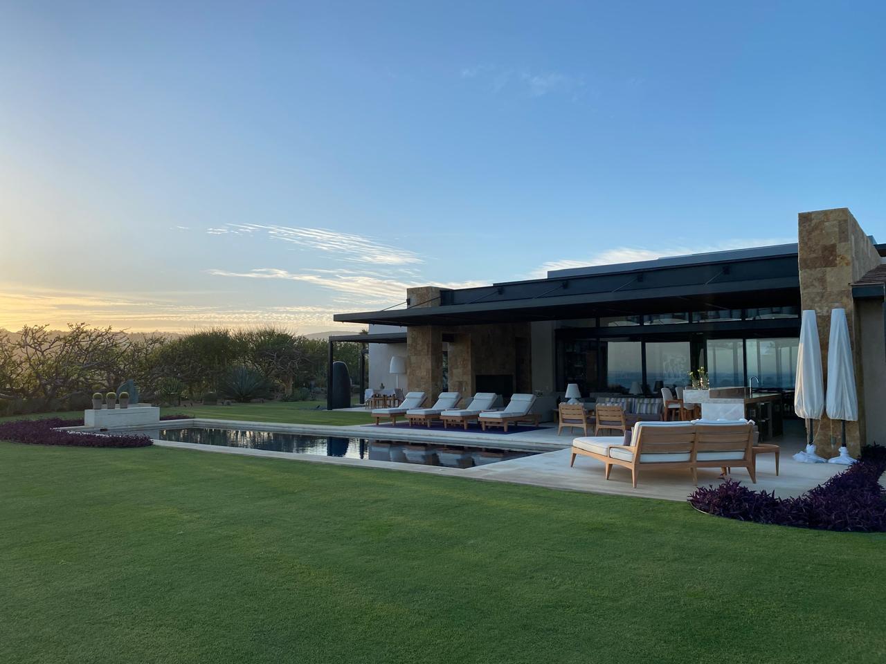 MLS #25-5587 image #24