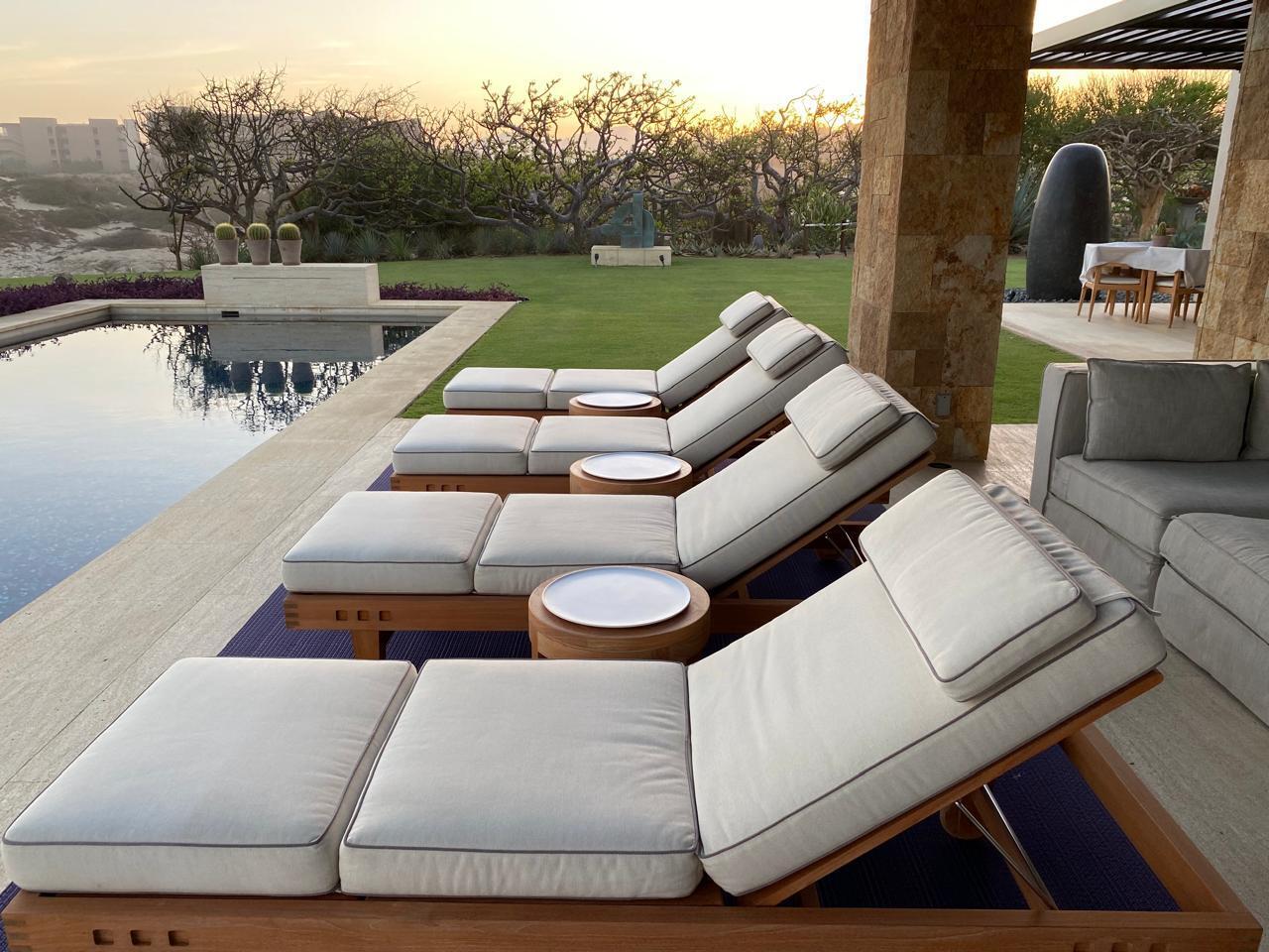 MLS #25-5587 image #25