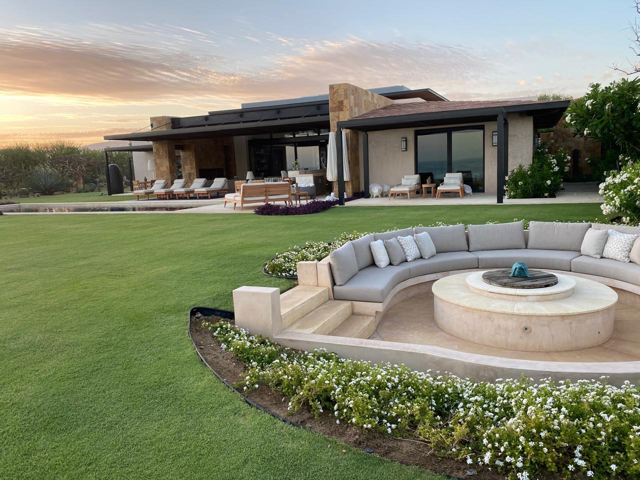 MLS #25-5587 image #26