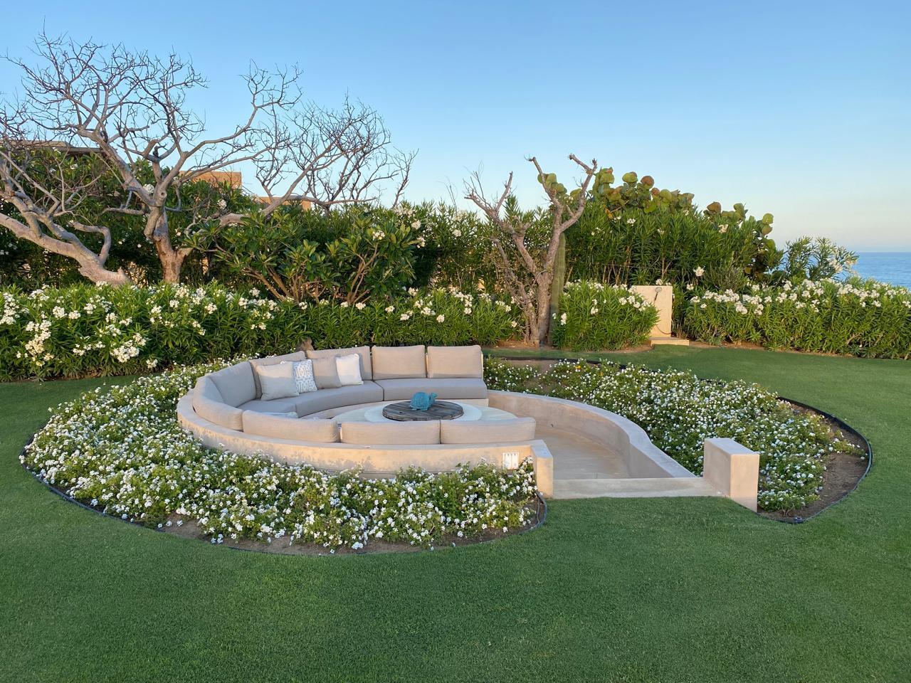 MLS #25-5587 image #27