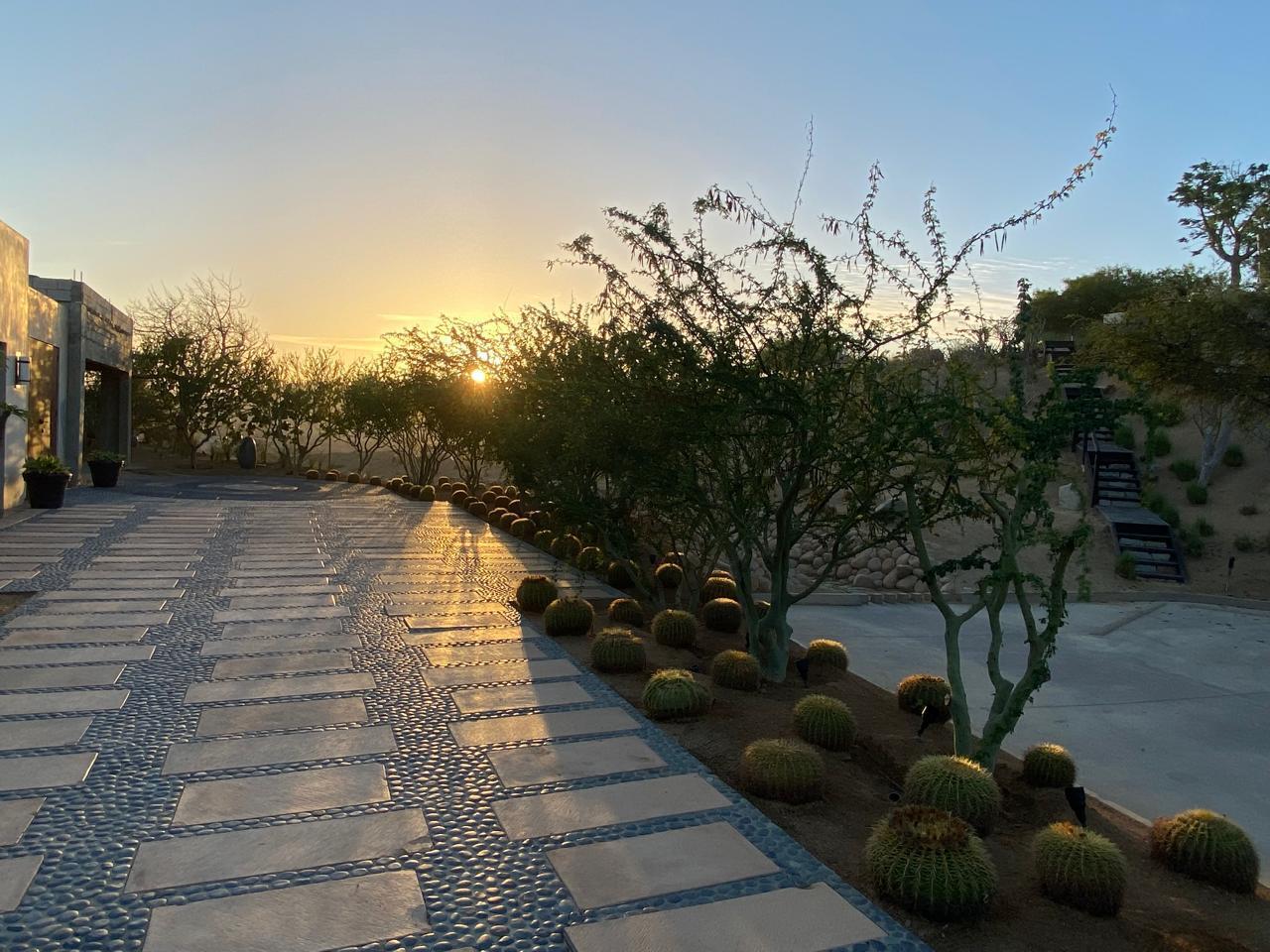 MLS #25-5587 image #28