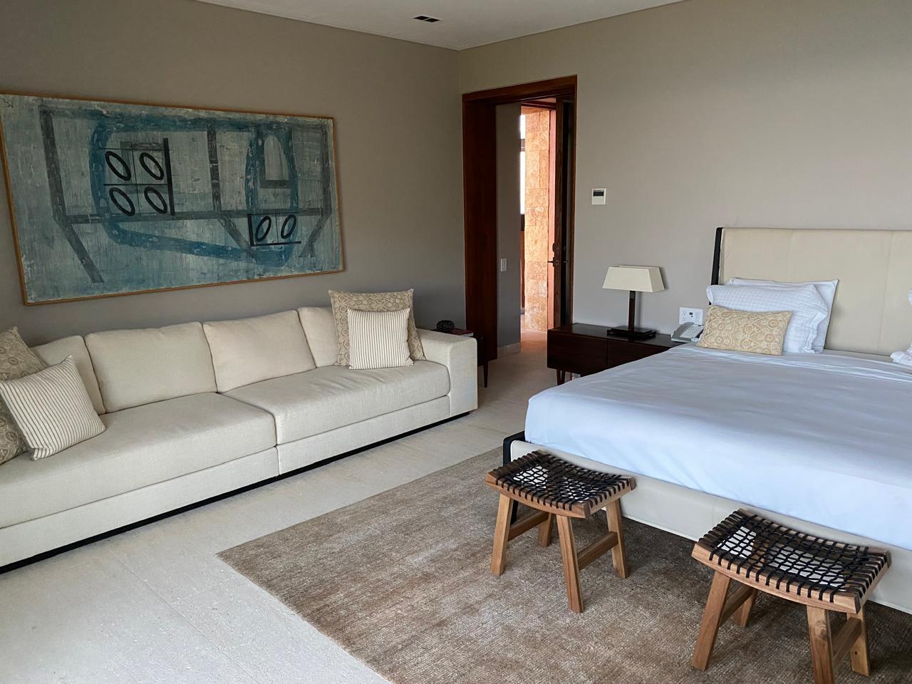 MLS #25-5587 image #29