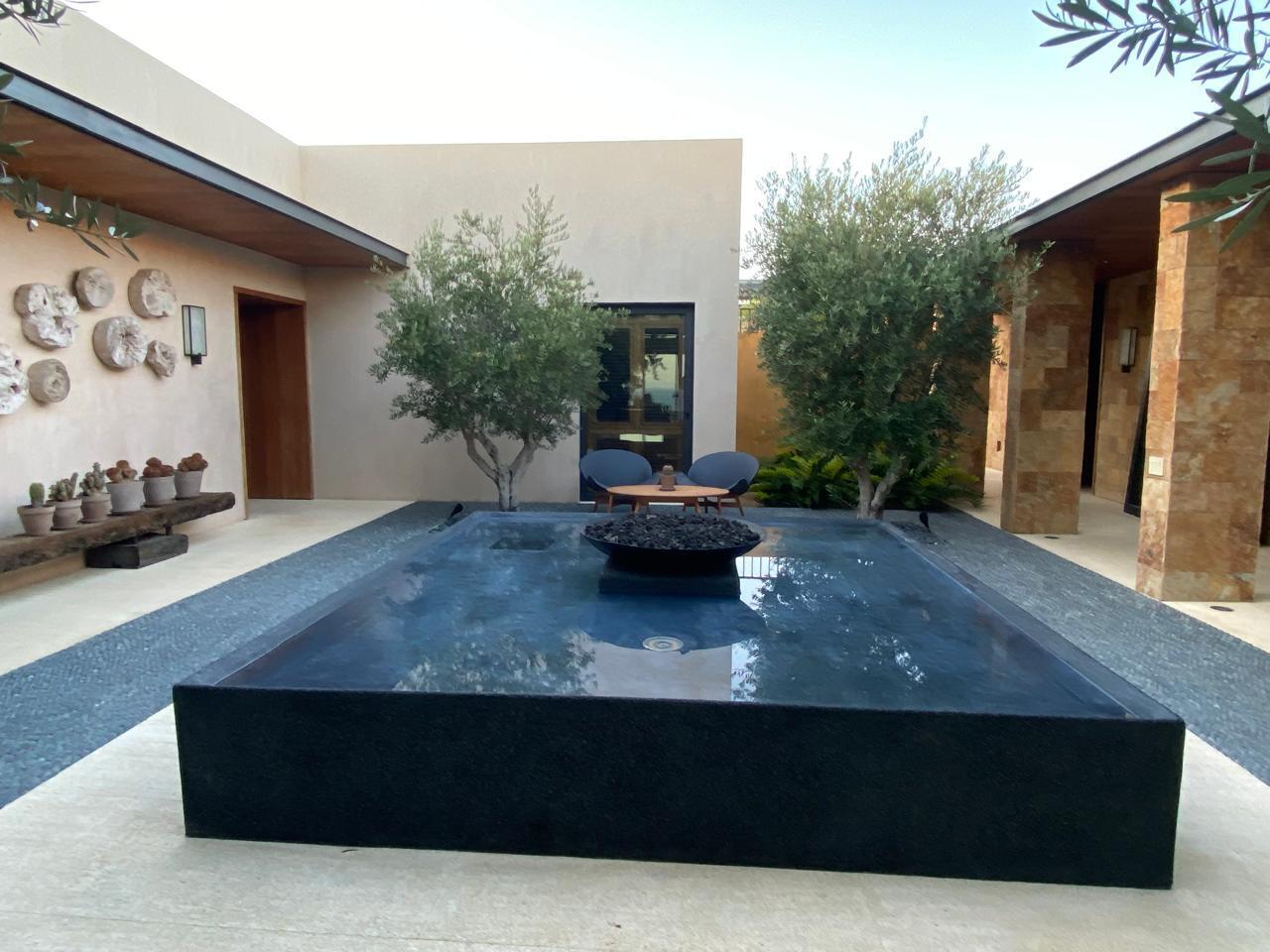 MLS #25-5587 image #3