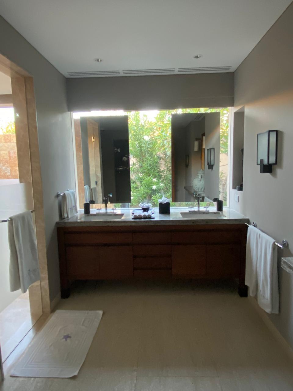 MLS #25-5587 image #30