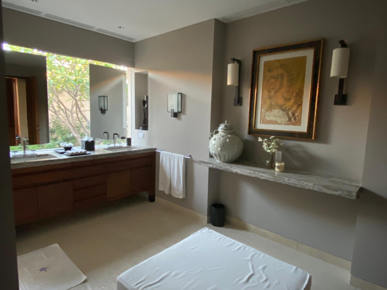 MLS #25-5587 image #31