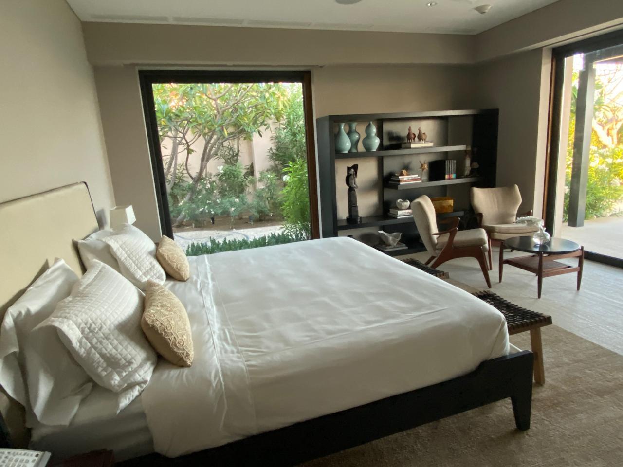 MLS #25-5587 image #32