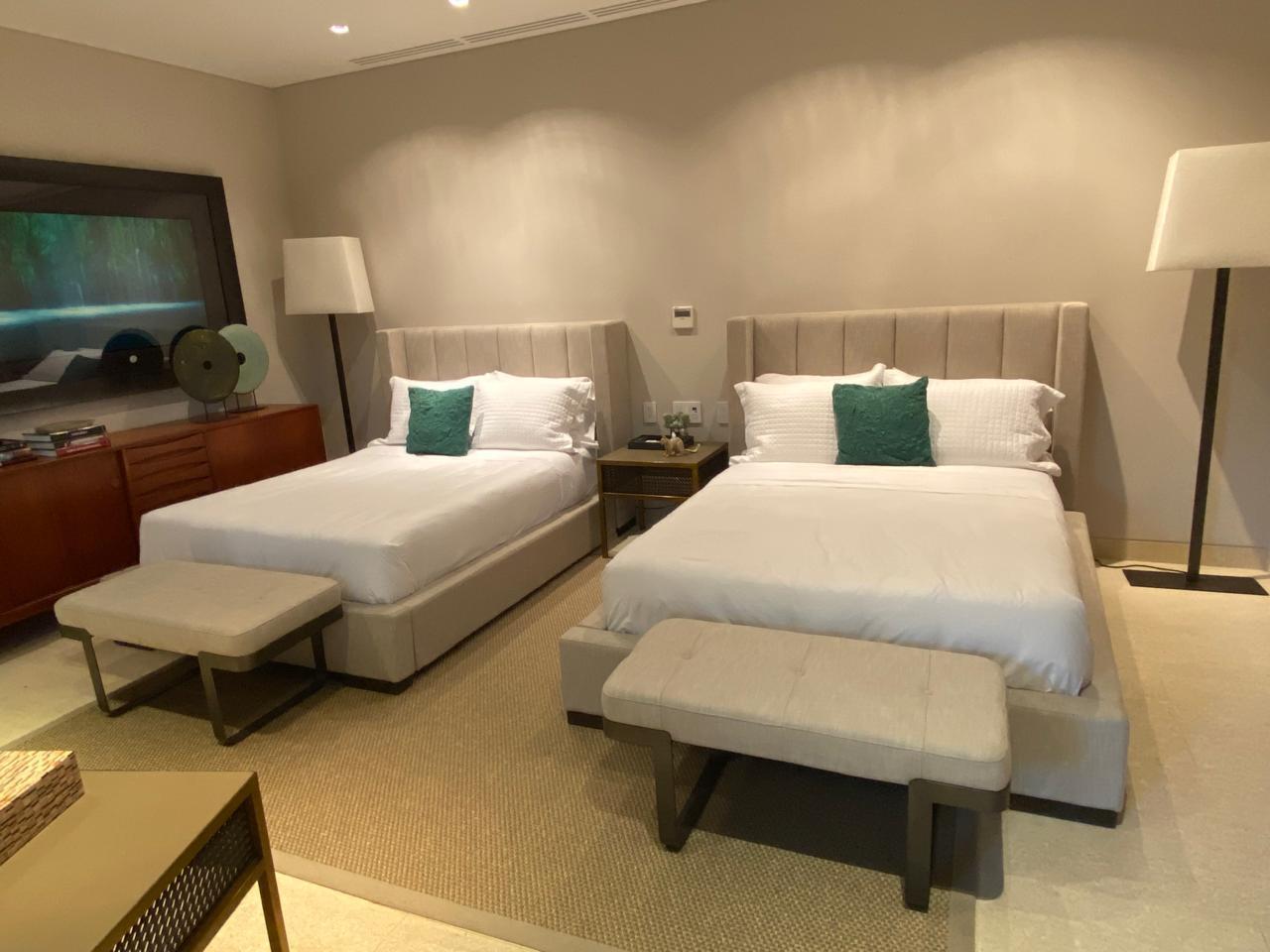 MLS #25-5587 image #33