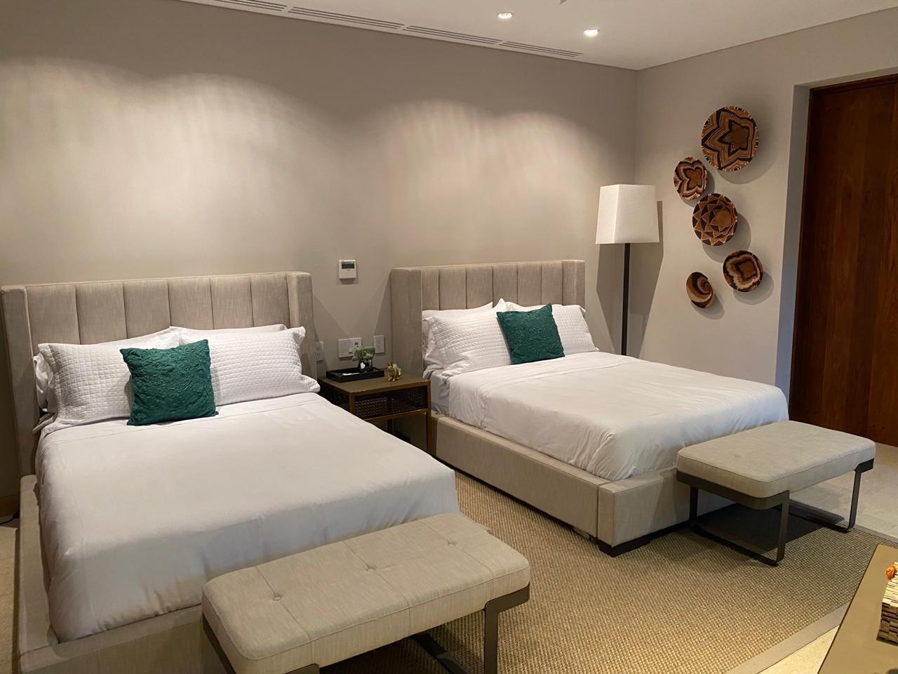 MLS #25-5587 image #34