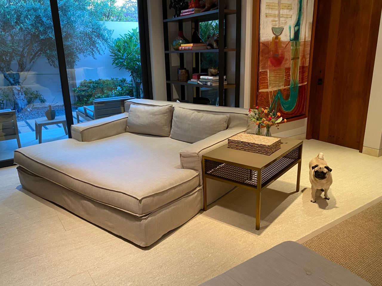 MLS #25-5587 image #35