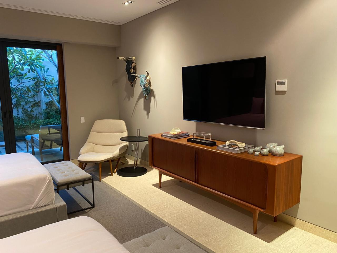 MLS #25-5587 image #36