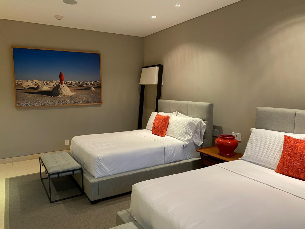 MLS #25-5587 image #37