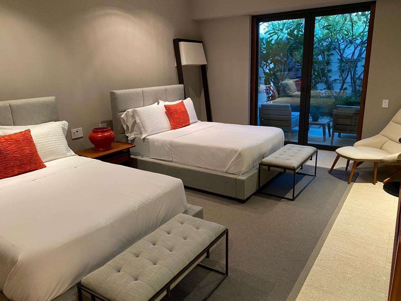 MLS #25-5587 image #38