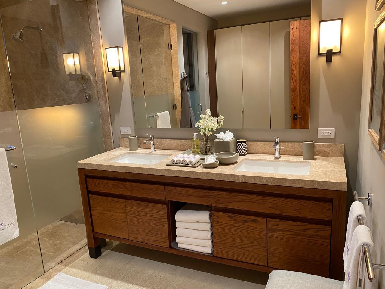 MLS #25-5587 image #39