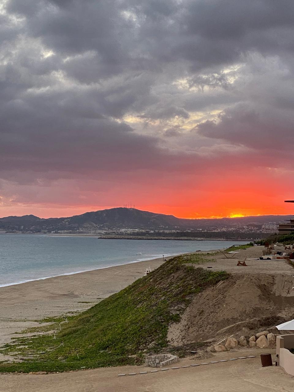 MLS #25-5587 image #40