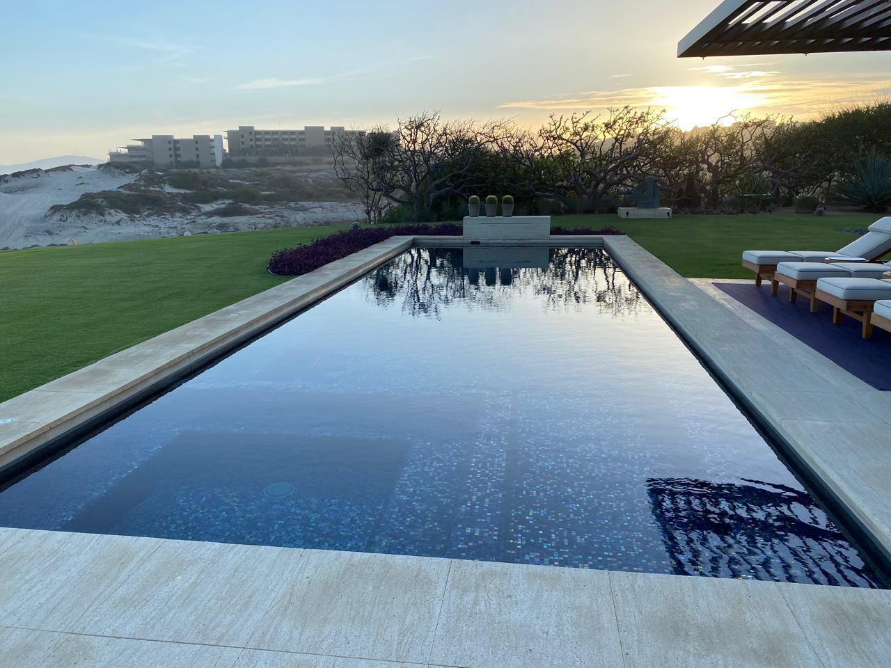 MLS #25-5587 image #5