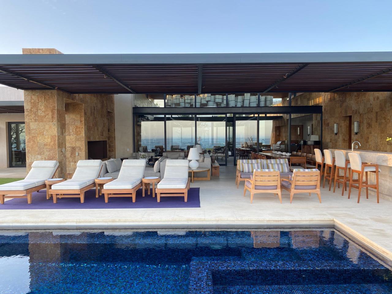 MLS #25-5587 image #6