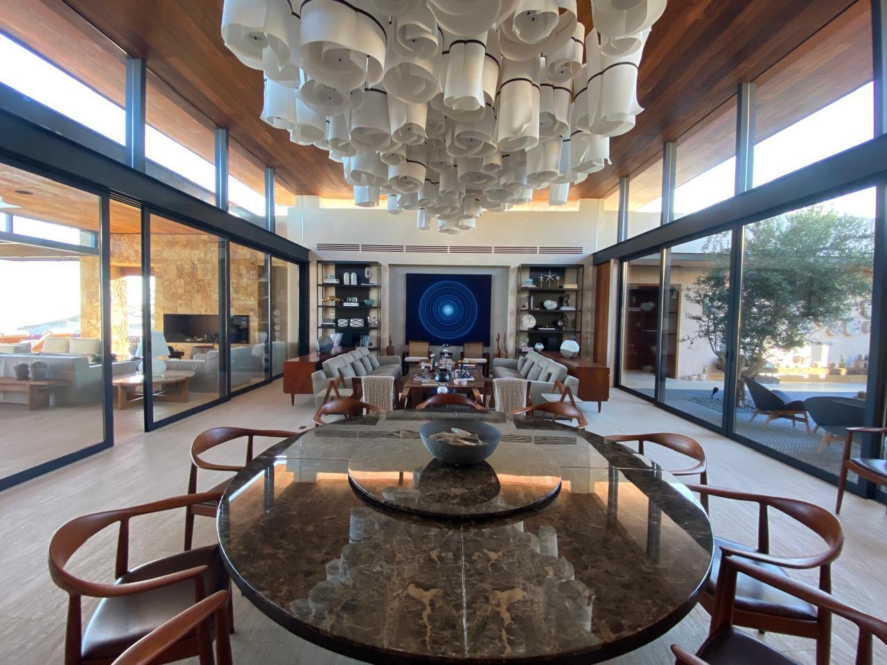 MLS #25-5587 image #7