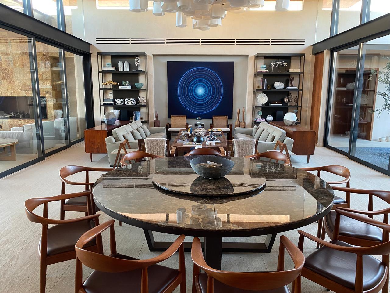 MLS #25-5587 image #8