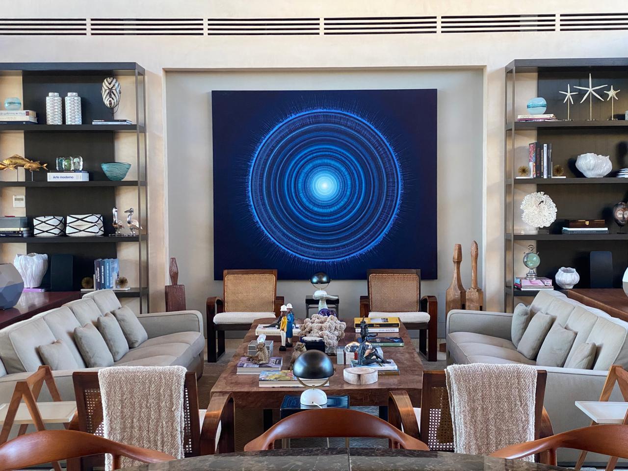 MLS #25-5587 image #9