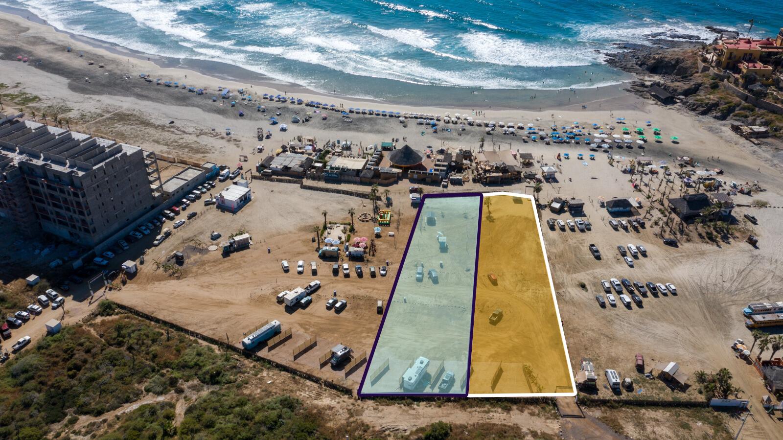 MLS #25-5590 image #1