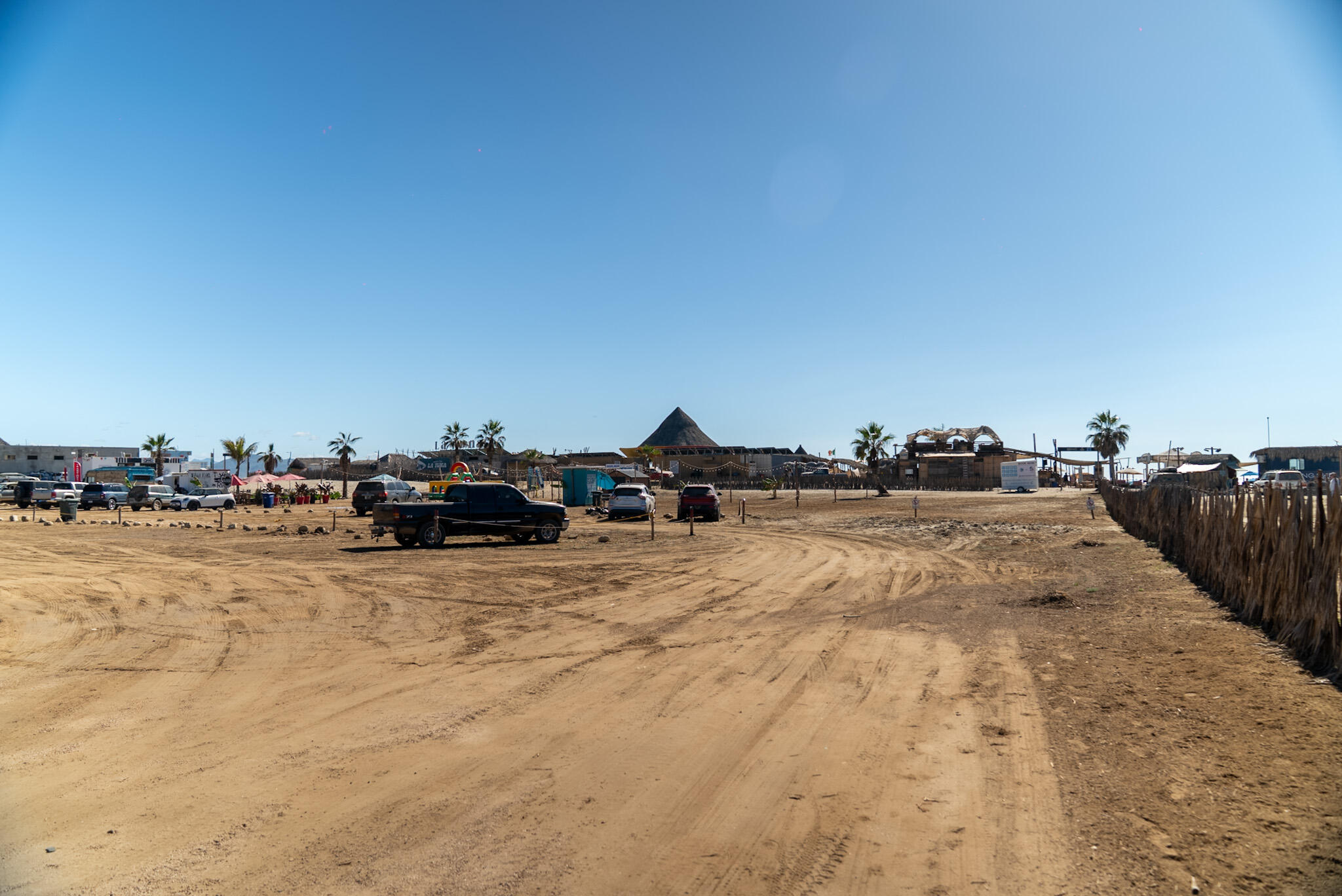 MLS #25-5590 image #4