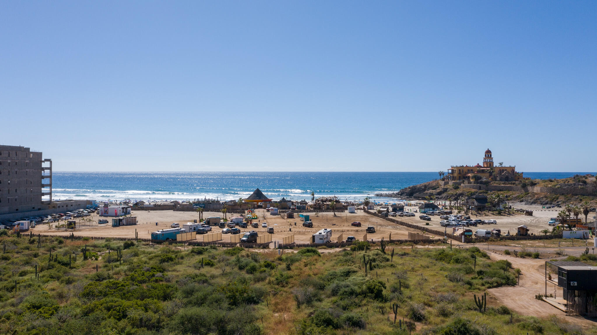 MLS #25-5590 image #5