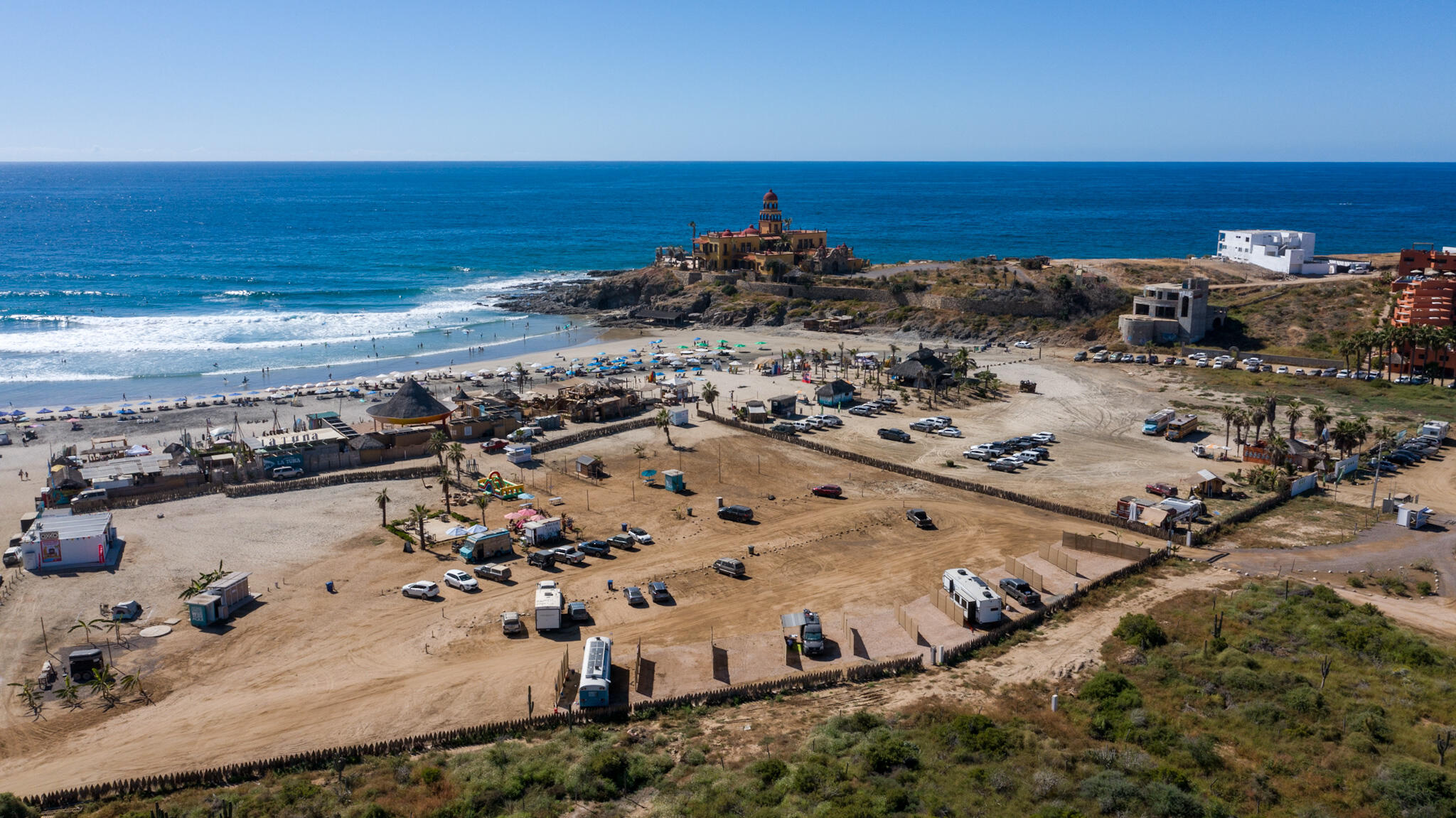 MLS #25-5590 image #6