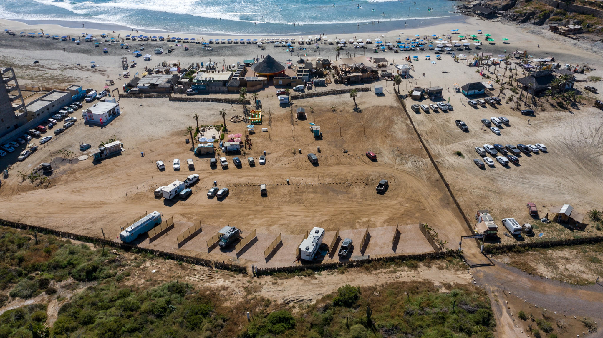 MLS #25-5590 image #8