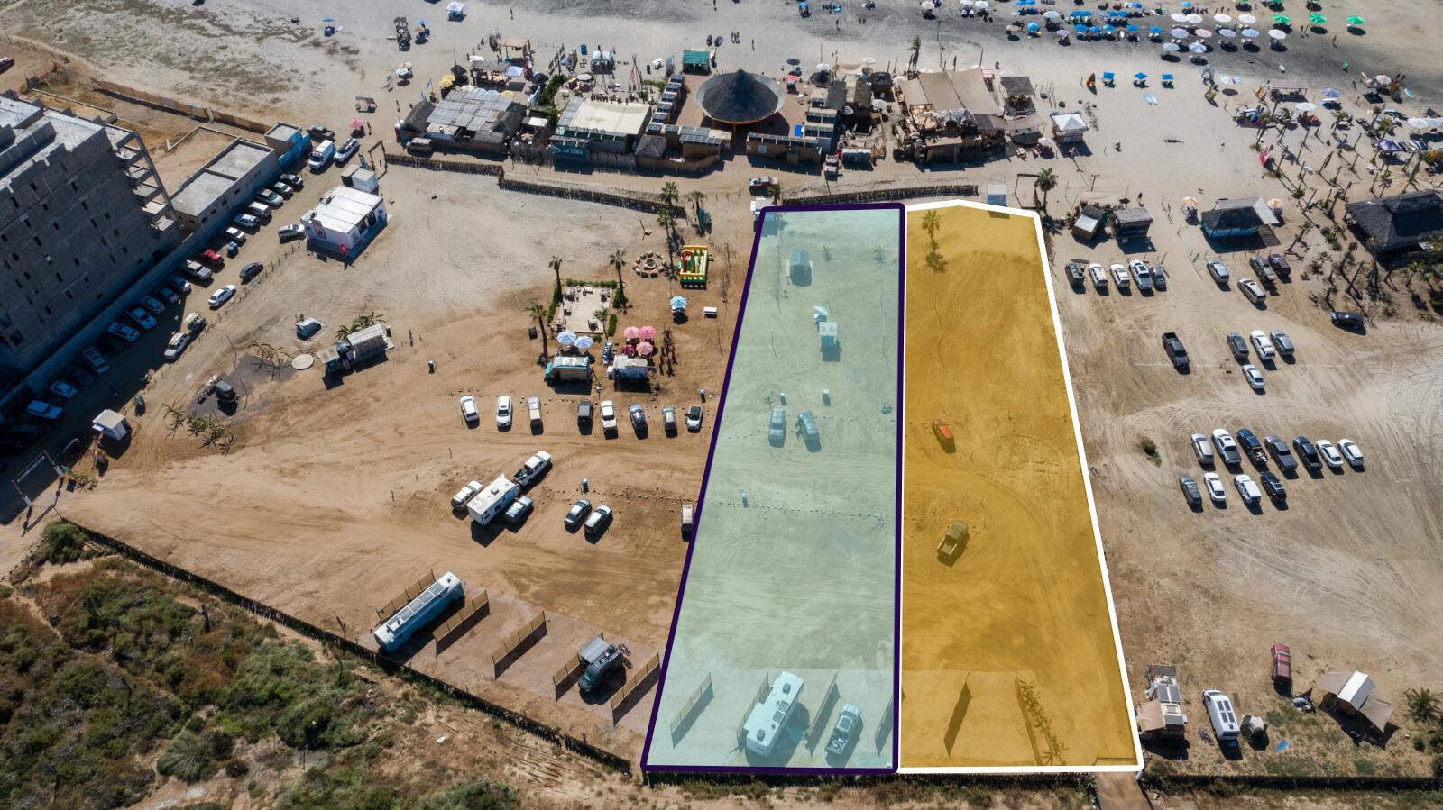 MLS #25-5590 image #9