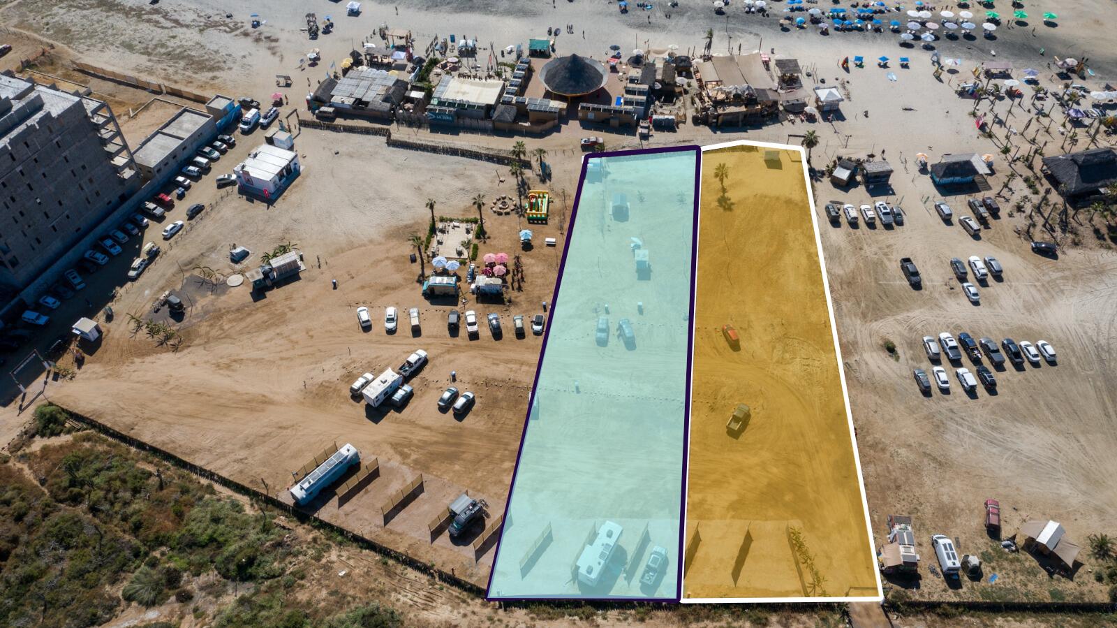 MLS #25-5591 image #1