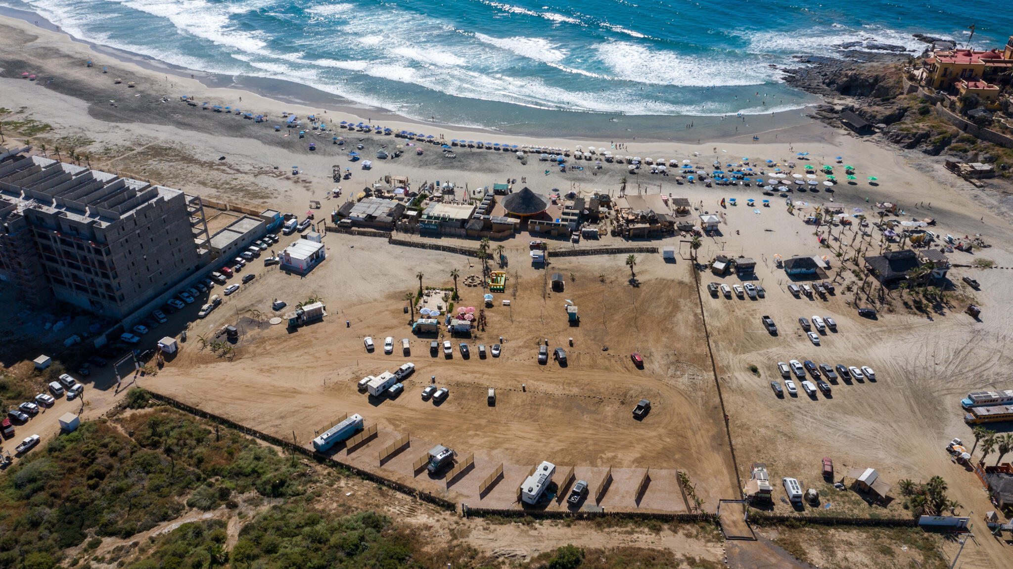 MLS #25-5591 image #10