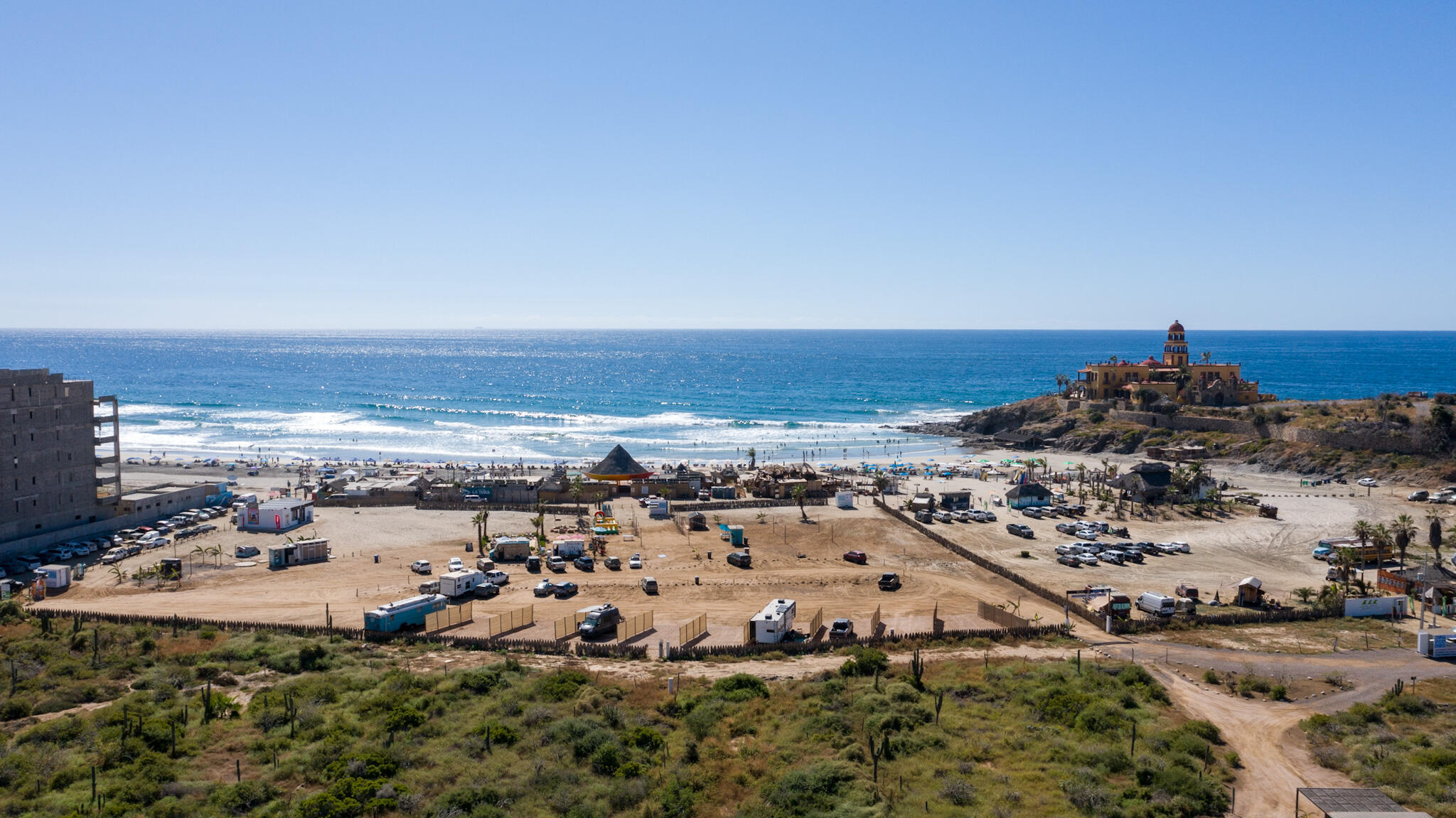 MLS #25-5591 image #11