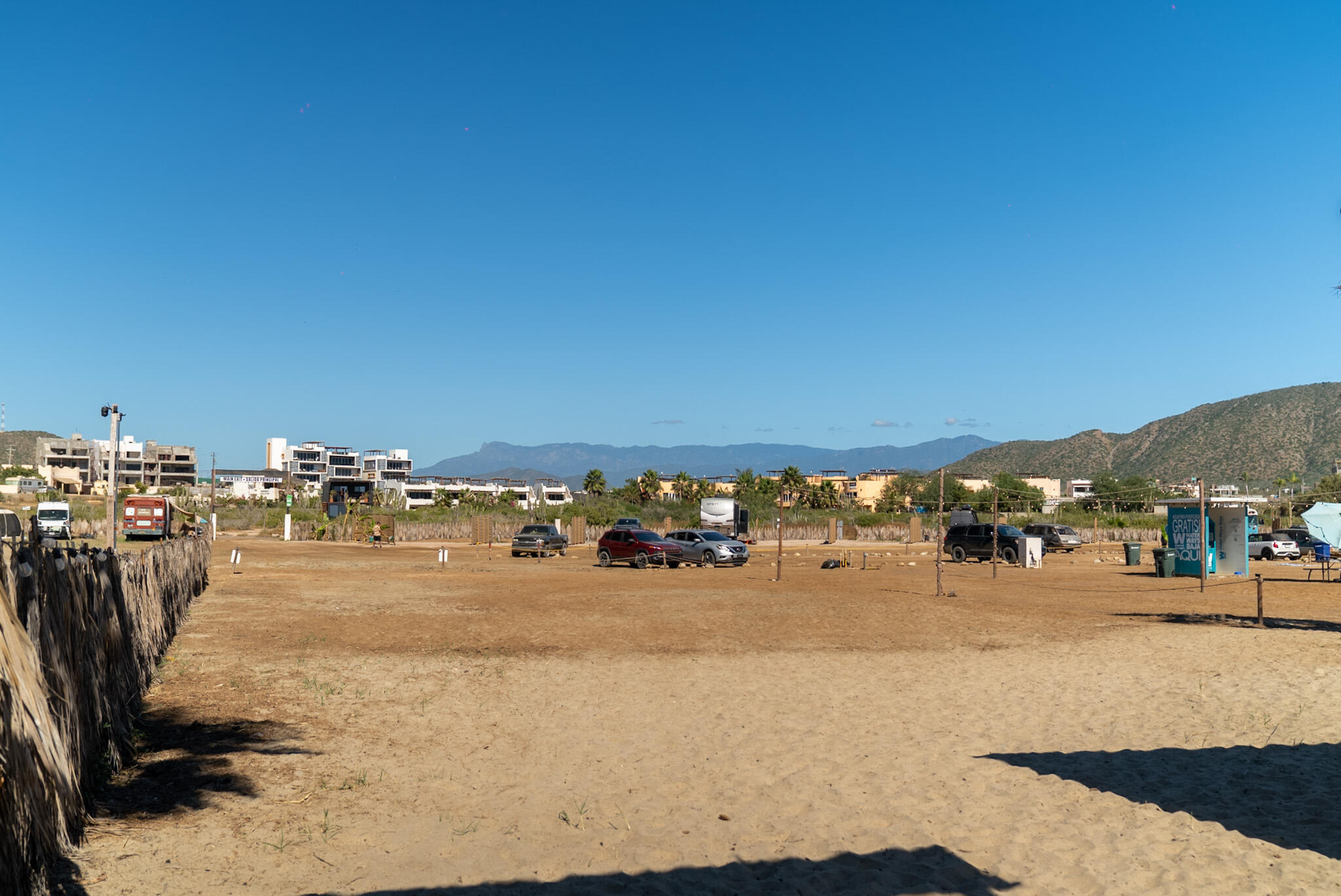 MLS #25-5591 image #12