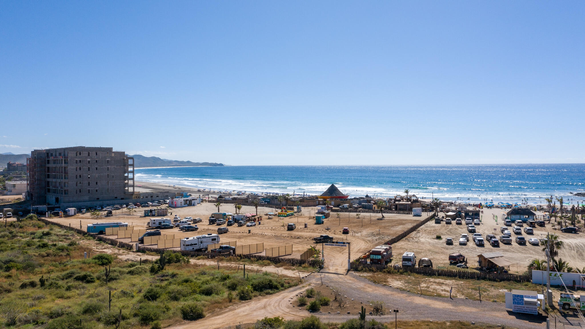 MLS #25-5591 image #13