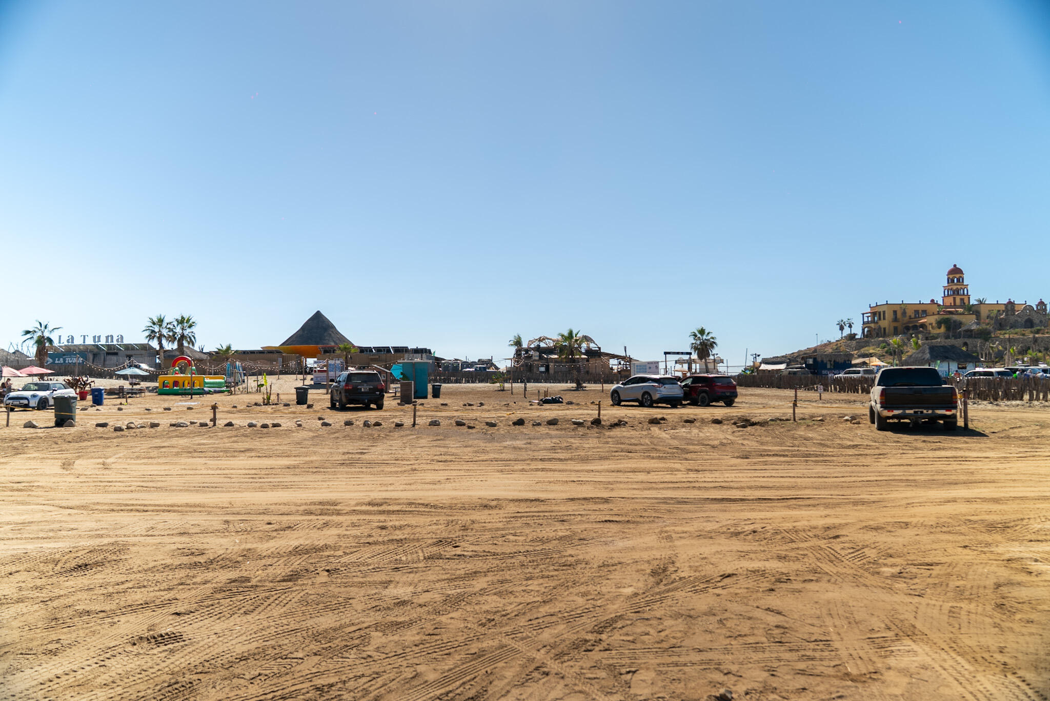 MLS #25-5591 image #14