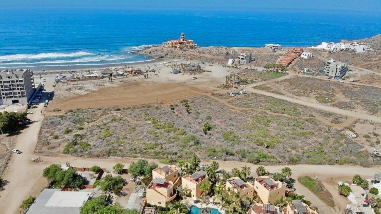 MLS #25-5591 image #15