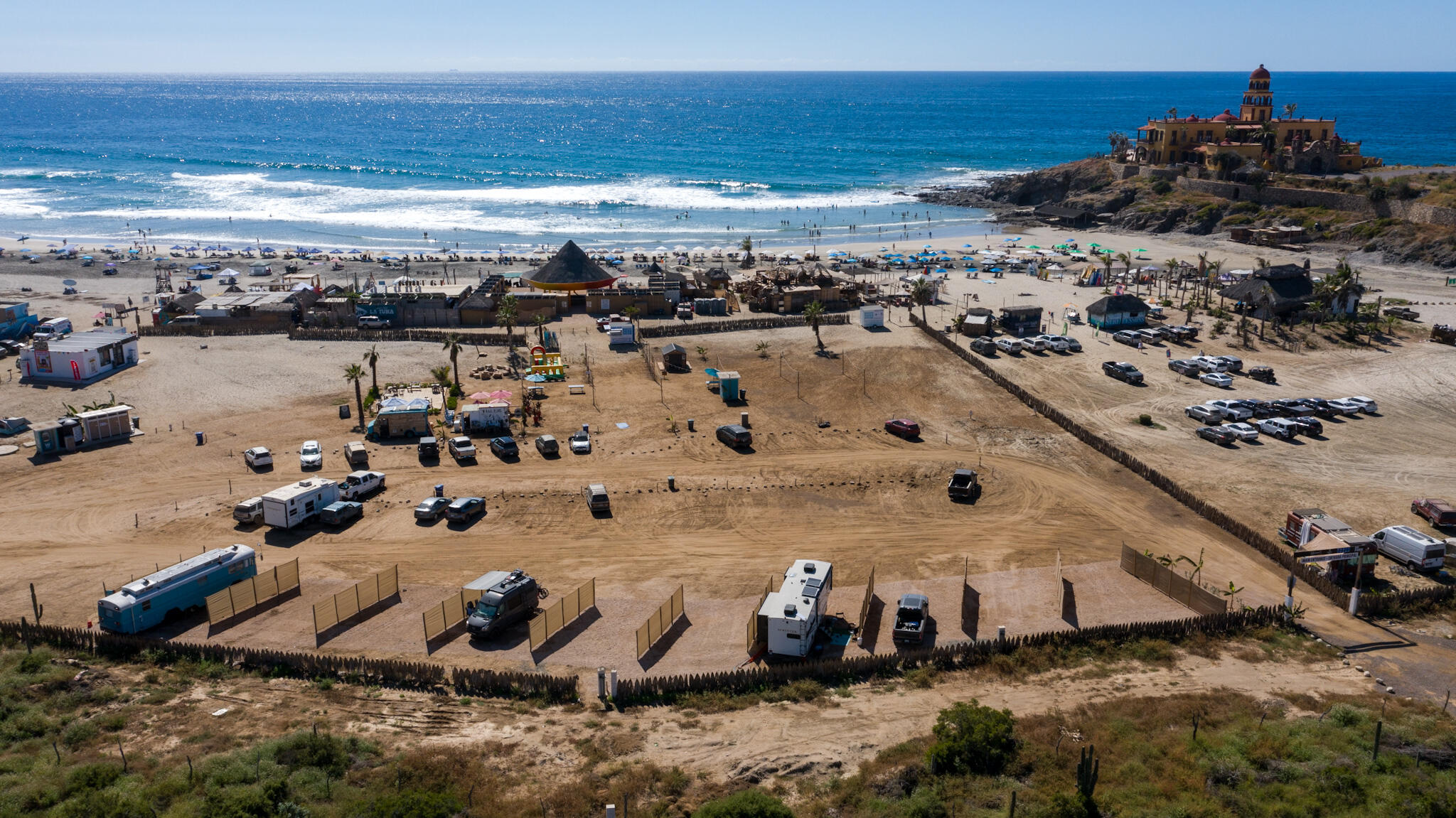 MLS #25-5591 image #2