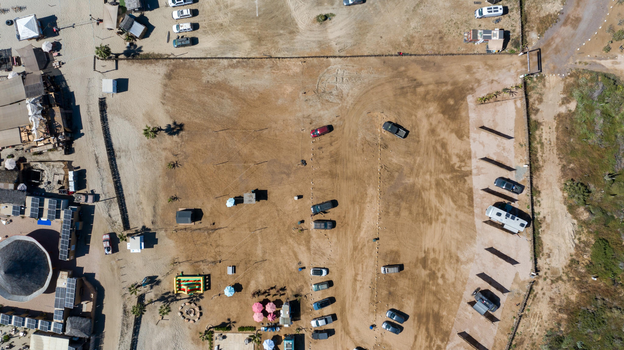 MLS #25-5591 image #3