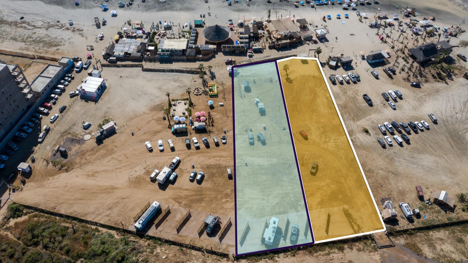 MLS #25-5591 image #5