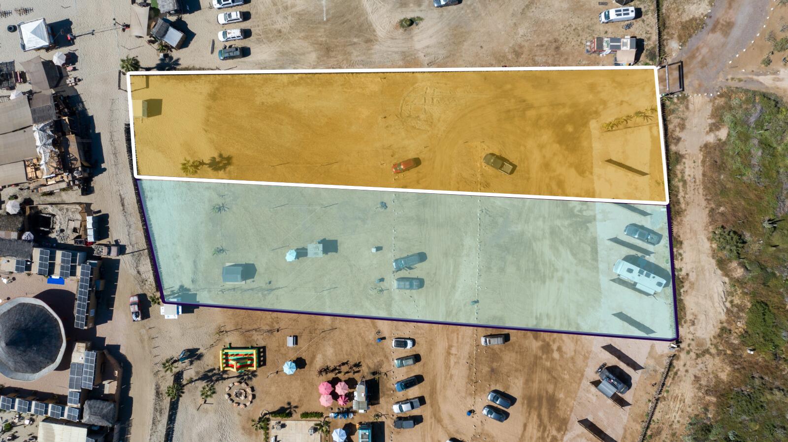 MLS #25-5591 image #6