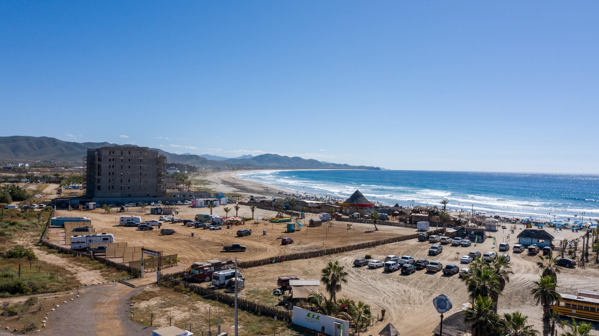 MLS #25-5591 image #8