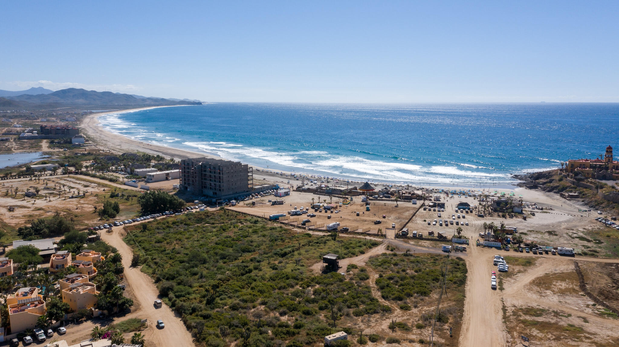 MLS #25-5591 image #9