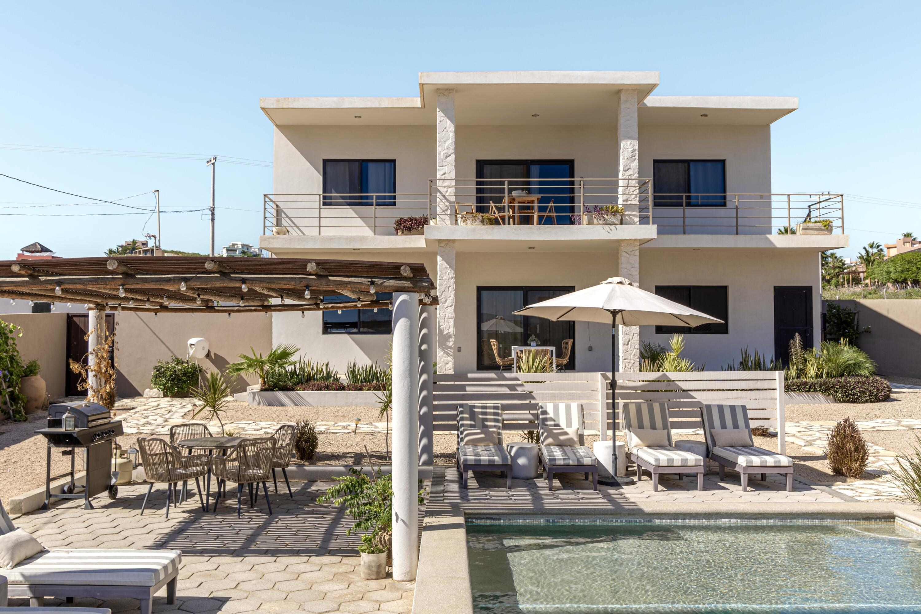 MLS #25-5592 image #1