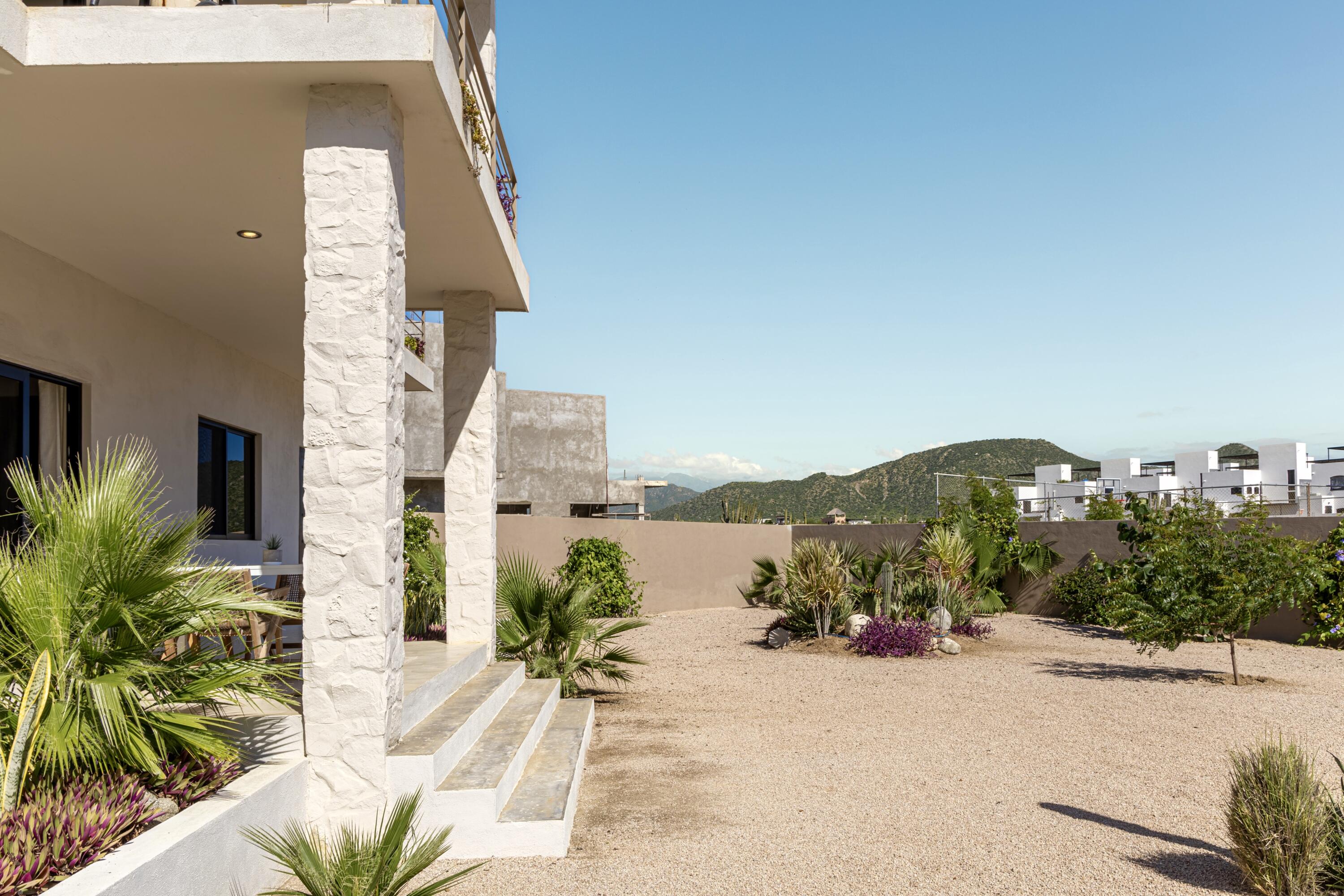 MLS #25-5592 image #10